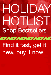 Baby Einstein DVD Complete Collection is the best Christmas Gift for your baby