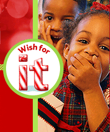 Baby Einstein DVD Complete Collection is the best Christmas Gift for your baby